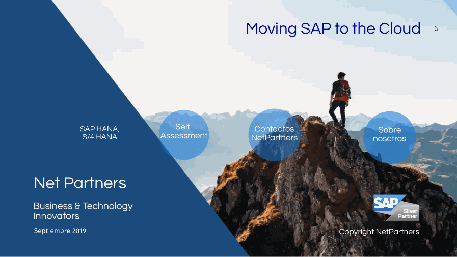 Odoo CMS - una imagen grande