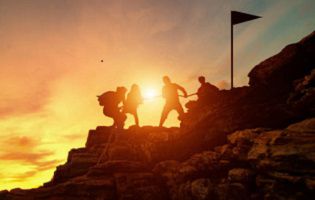 Odoo - Prueba 1 a tres columnas