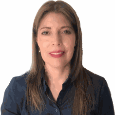 Odoo - Prueba 2 a tres columnas