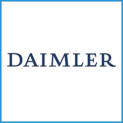 Odoo - Prueba 3 a tres columnas