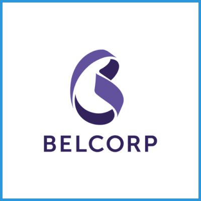 Odoo - Prueba 2 a tres columnas