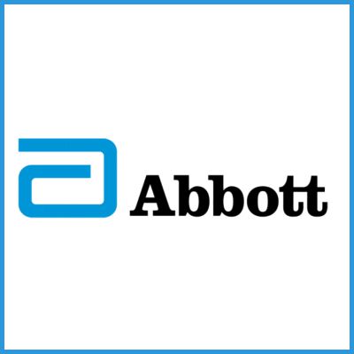 Odoo - Prueba 3 a tres columnas