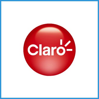 Odoo - Prueba 3 a tres columnas