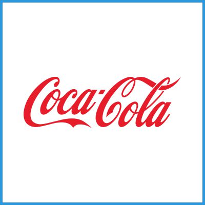 Odoo - Prueba 3 a tres columnas